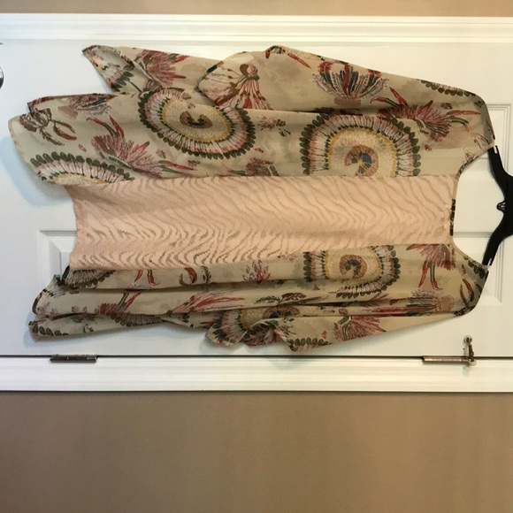 Cardigan - Picture 2 of 5